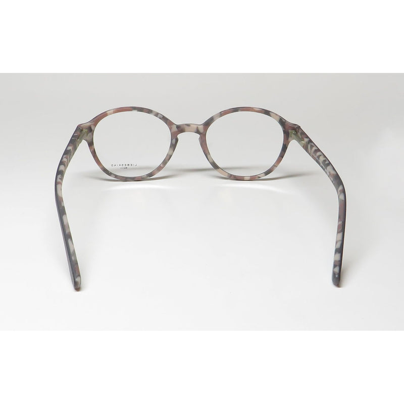 ModaFrames Liebeskind Berlin 11016 Eyeglasses Eyeglasses