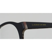 ModaFrames Liebeskind Berlin 11016 Eyeglasses Eyeglasses