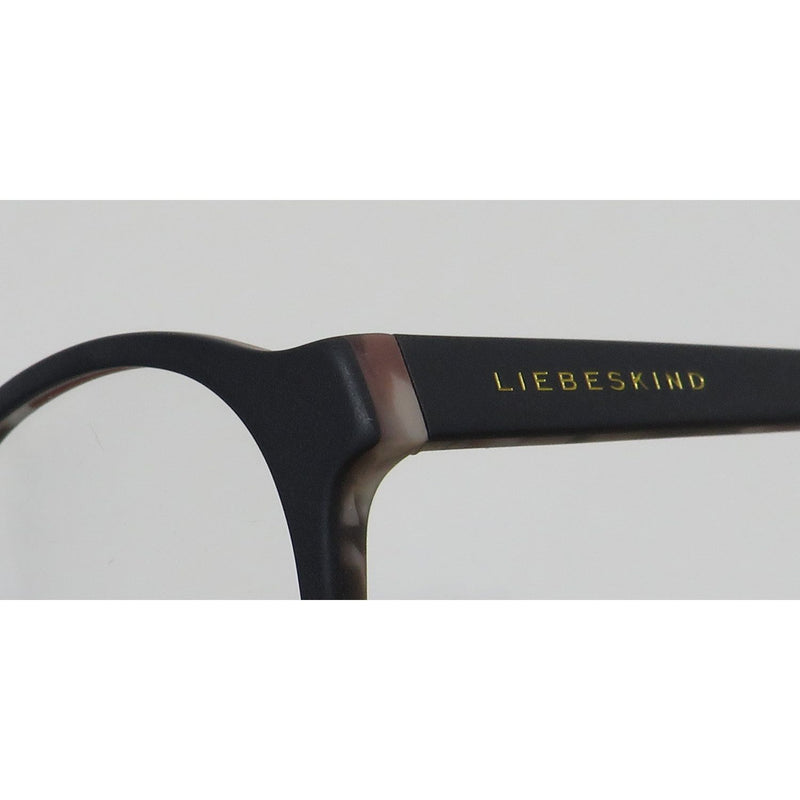 ModaFrames Liebeskind Berlin 11016 Eyeglasses Eyeglasses