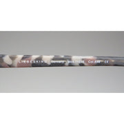 ModaFrames Liebeskind Berlin 11016 Eyeglasses Eyeglasses