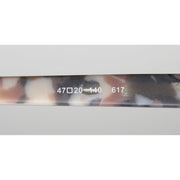 ModaFrames Liebeskind Berlin 11016 Eyeglasses Eyeglasses