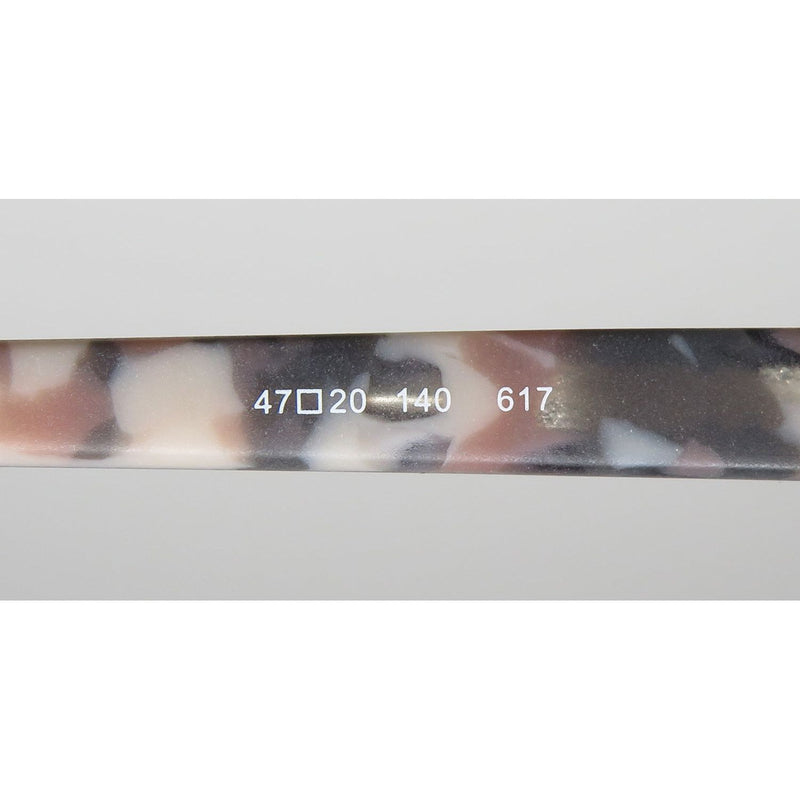 ModaFrames Liebeskind Berlin 11016 Eyeglasses Eyeglasses