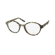 ModaFrames Liebeskind Berlin 11016 Eyeglasses Eyeglasses