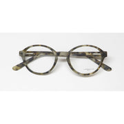ModaFrames Liebeskind Berlin 11016 Eyeglasses Eyeglasses