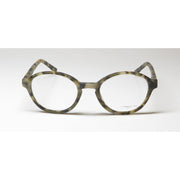 ModaFrames Liebeskind Berlin 11016 Eyeglasses Eyeglasses