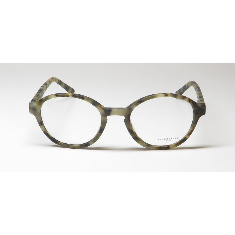ModaFrames Liebeskind Berlin 11016 Eyeglasses Eyeglasses