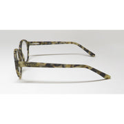 ModaFrames Liebeskind Berlin 11016 Eyeglasses Eyeglasses