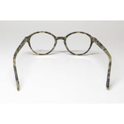 ModaFrames Liebeskind Berlin 11016 Eyeglasses Eyeglasses