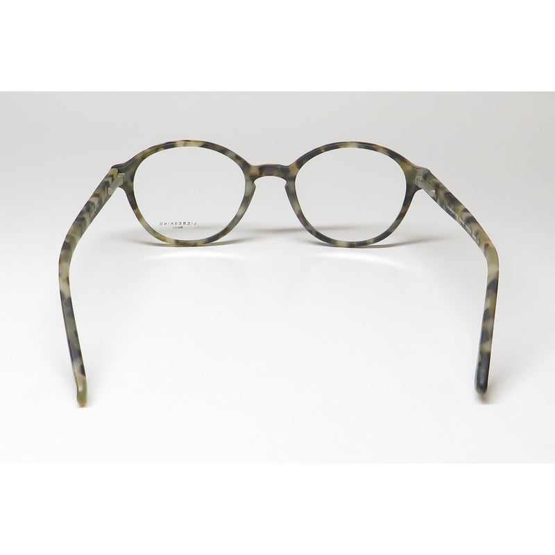 ModaFrames Liebeskind Berlin 11016 Eyeglasses Eyeglasses