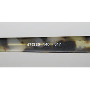 ModaFrames Liebeskind Berlin 11016 Eyeglasses Eyeglasses