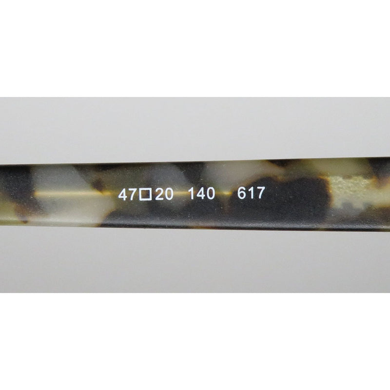 ModaFrames Liebeskind Berlin 11016 Eyeglasses Eyeglasses