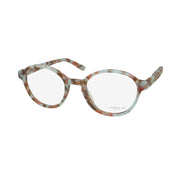 ModaFrames Liebeskind Berlin 11016 Eyeglasses Eyeglasses
