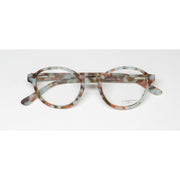 ModaFrames Liebeskind Berlin 11016 Eyeglasses Eyeglasses