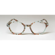 ModaFrames Liebeskind Berlin 11016 Eyeglasses Eyeglasses