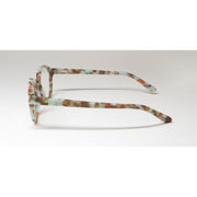 ModaFrames Liebeskind Berlin 11016 Eyeglasses Eyeglasses