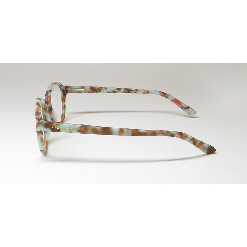 ModaFrames Liebeskind Berlin 11016 Eyeglasses Eyeglasses