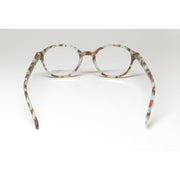 ModaFrames Liebeskind Berlin 11016 Eyeglasses Eyeglasses