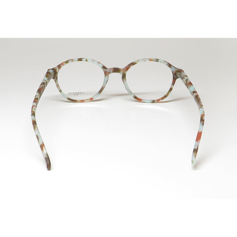 ModaFrames Liebeskind Berlin 11016 Eyeglasses Eyeglasses