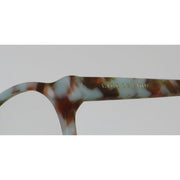 ModaFrames Liebeskind Berlin 11016 Eyeglasses Eyeglasses