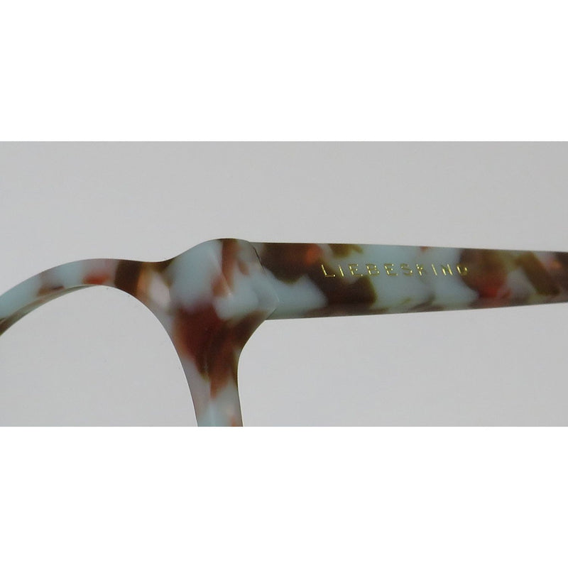 ModaFrames Liebeskind Berlin 11016 Eyeglasses Eyeglasses