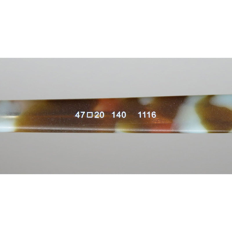 ModaFrames Liebeskind Berlin 11016 Eyeglasses Eyeglasses