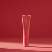 Oribe Oribe Bright Blonde Sun Lightening Mist 90 ml Hair Lightening Mist