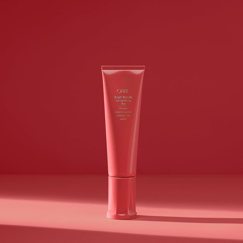 Oribe Oribe Bright Blonde Sun Lightening Mist 90 ml Hair Lightening Mist