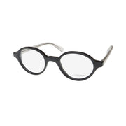 ModaFrames Liebeskind Berlin 11009 Eyeglasses Eyeglasses