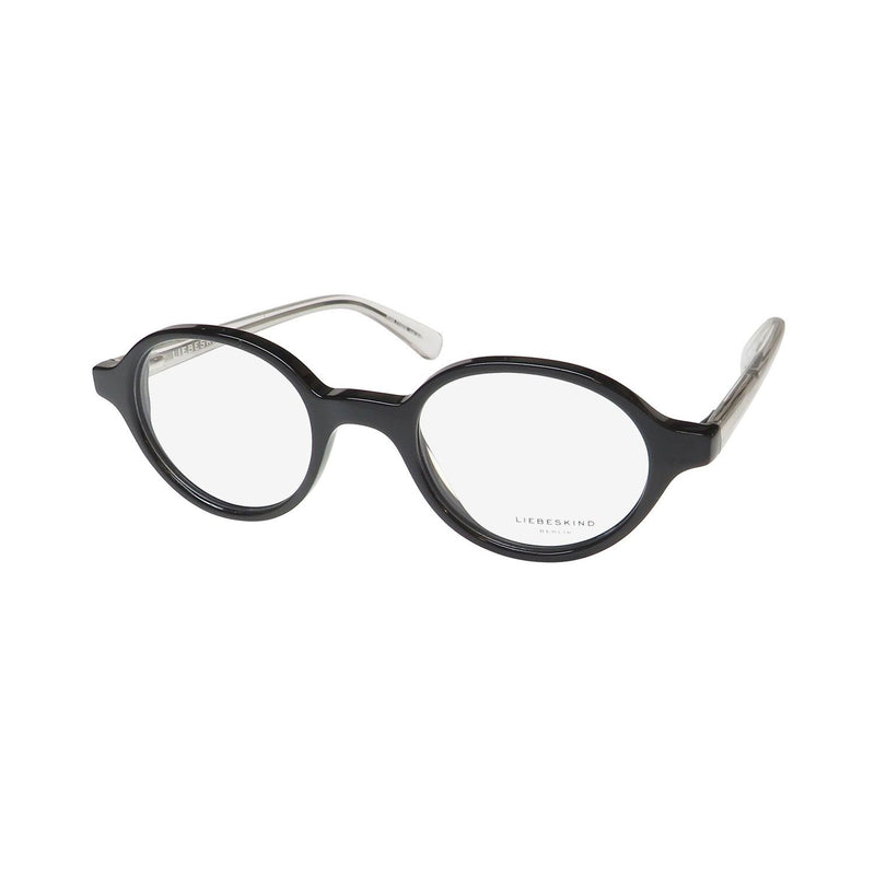 ModaFrames Liebeskind Berlin 11009 Eyeglasses Eyeglasses