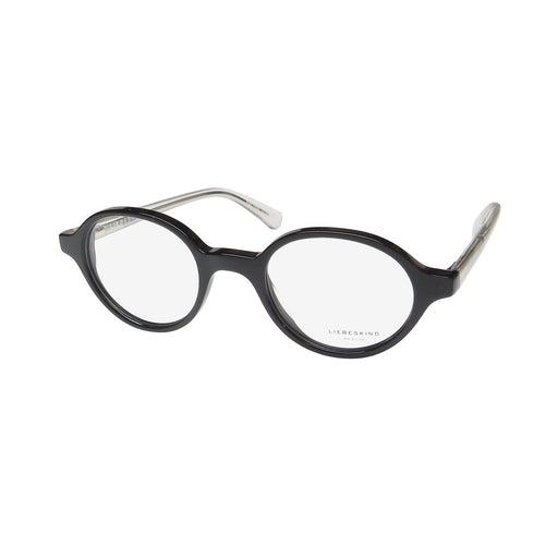 ModaFrames Liebeskind Berlin 11009 Eyeglasses Eyeglasses