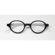 ModaFrames Liebeskind Berlin 11009 Eyeglasses Eyeglasses