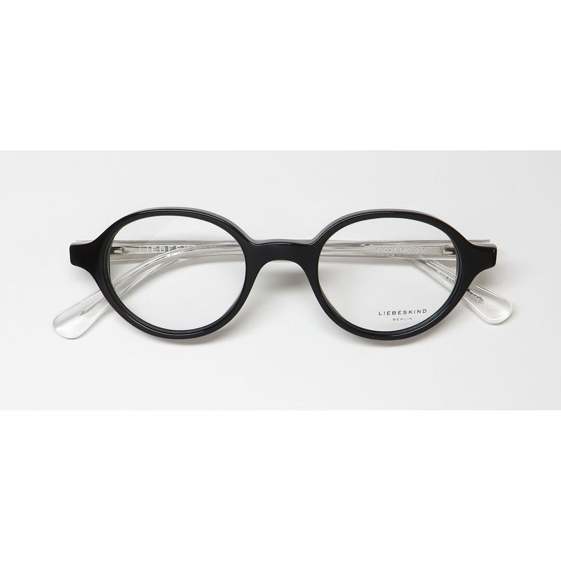 ModaFrames Liebeskind Berlin 11009 Eyeglasses Eyeglasses