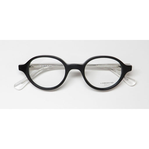 ModaFrames Liebeskind Berlin 11009 Eyeglasses Eyeglasses