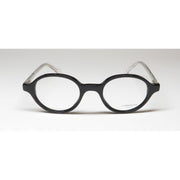 ModaFrames Liebeskind Berlin 11009 Eyeglasses Eyeglasses