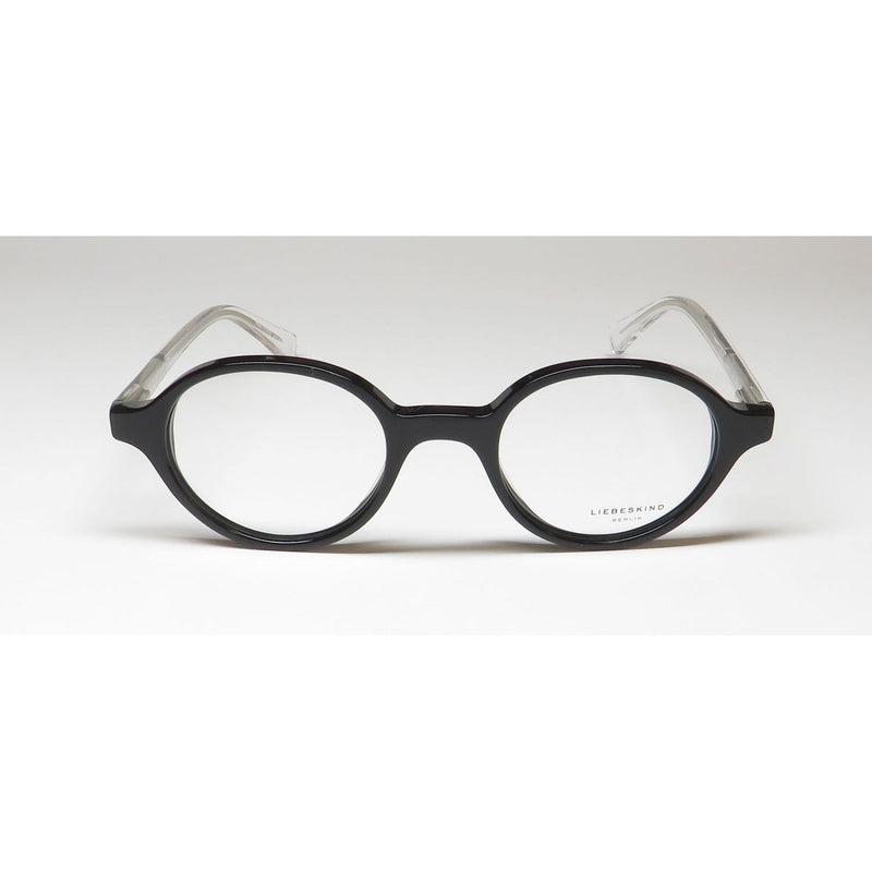 ModaFrames Liebeskind Berlin 11009 Eyeglasses Eyeglasses