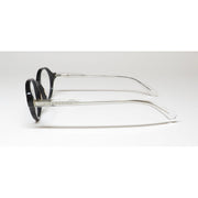 ModaFrames Liebeskind Berlin 11009 Eyeglasses Eyeglasses