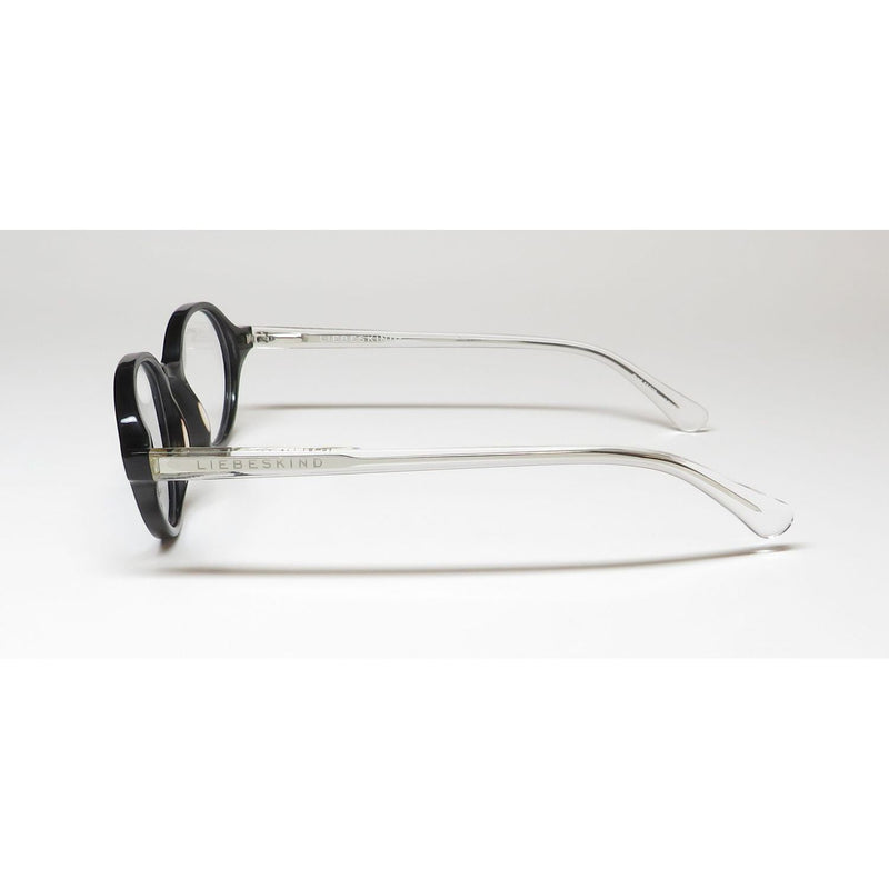 ModaFrames Liebeskind Berlin 11009 Eyeglasses Eyeglasses