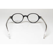 ModaFrames Liebeskind Berlin 11009 Eyeglasses Eyeglasses