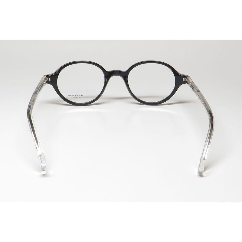 ModaFrames Liebeskind Berlin 11009 Eyeglasses Eyeglasses