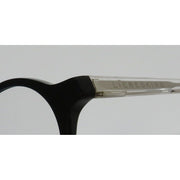 ModaFrames Liebeskind Berlin 11009 Eyeglasses Eyeglasses