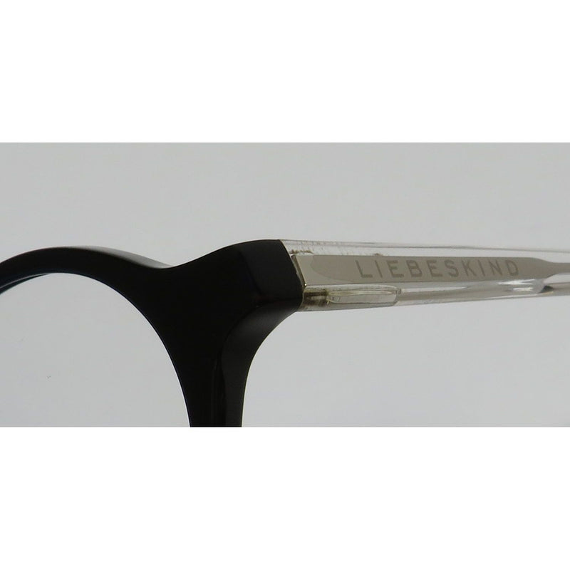 ModaFrames Liebeskind Berlin 11009 Eyeglasses Eyeglasses