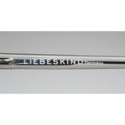 ModaFrames Liebeskind Berlin 11009 Eyeglasses Eyeglasses