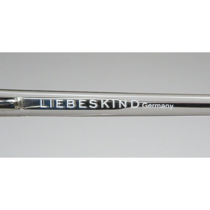 ModaFrames Liebeskind Berlin 11009 Eyeglasses Eyeglasses