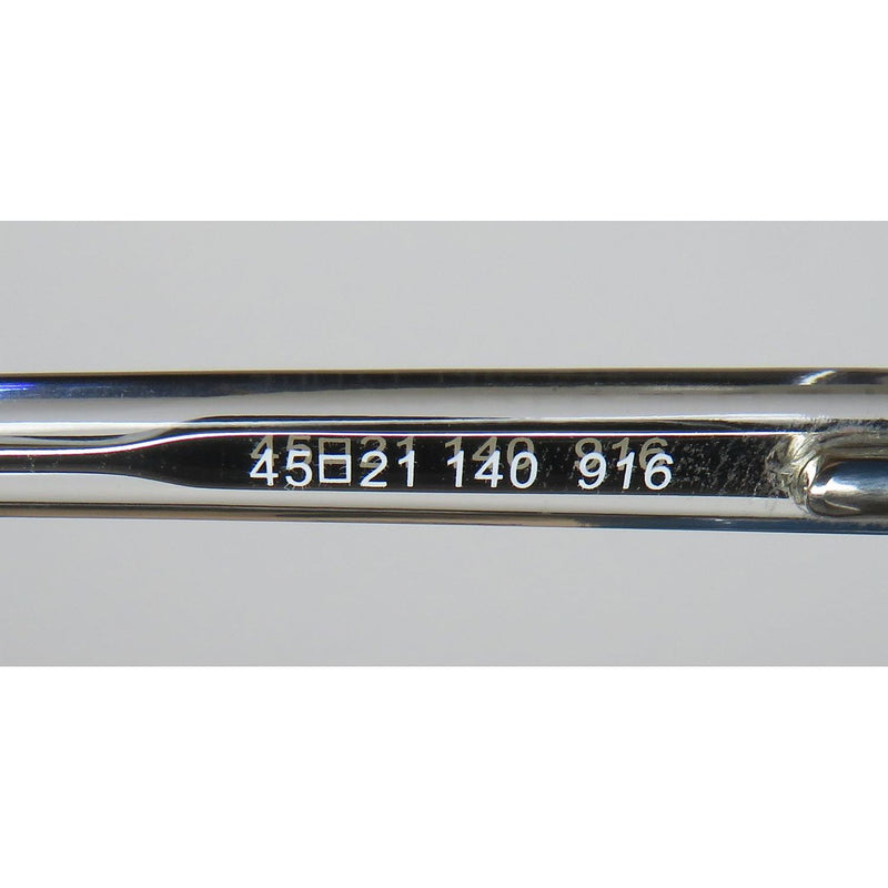 ModaFrames Liebeskind Berlin 11009 Eyeglasses Eyeglasses