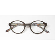 ModaFrames Liebeskind Berlin 11016 Eyeglasses Eyeglasses