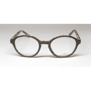 ModaFrames Liebeskind Berlin 11016 Eyeglasses Eyeglasses