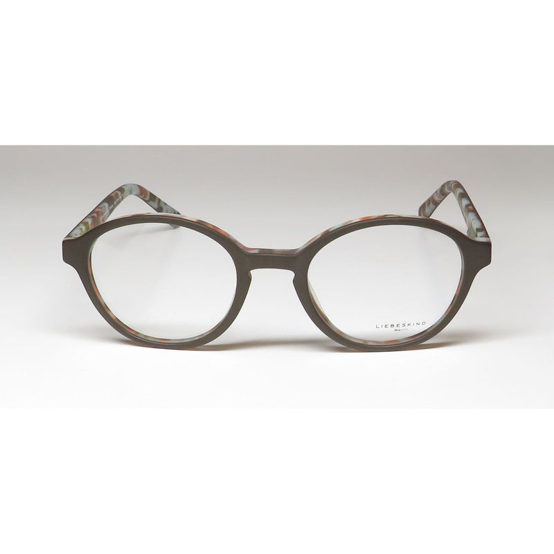 ModaFrames Liebeskind Berlin 11016 Eyeglasses Eyeglasses