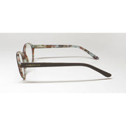ModaFrames Liebeskind Berlin 11016 Eyeglasses Eyeglasses