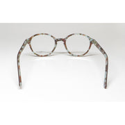 ModaFrames Liebeskind Berlin 11016 Eyeglasses Eyeglasses