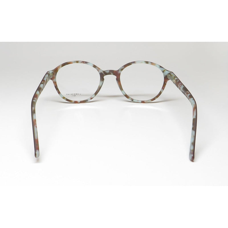 ModaFrames Liebeskind Berlin 11016 Eyeglasses Eyeglasses